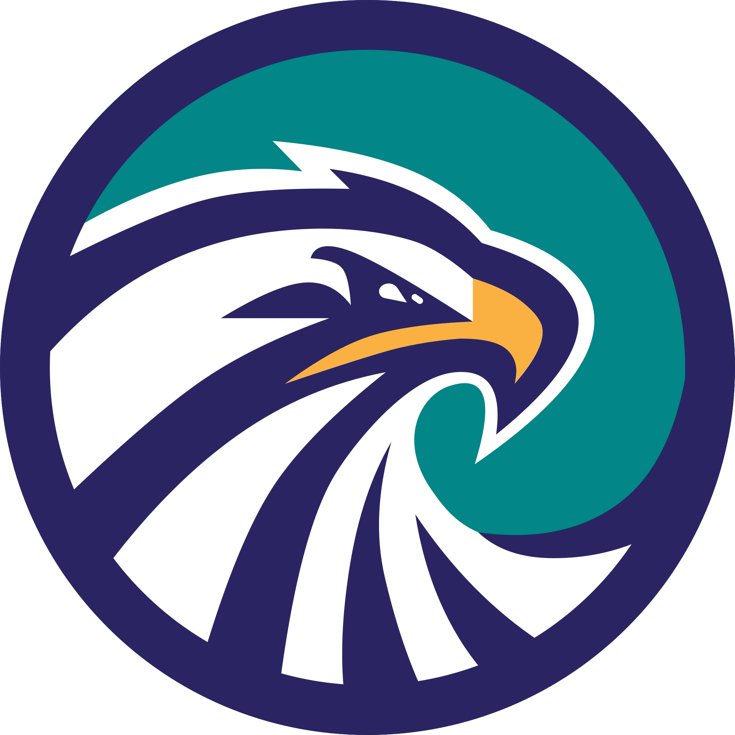 UNCW Logo